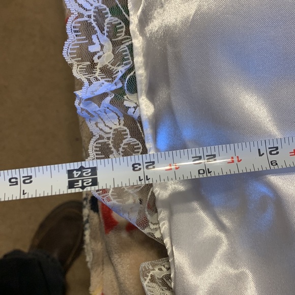 Handmade Race pillow - Picture 4 of 7